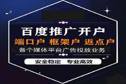 案例分析：百度竞价广告投放技巧